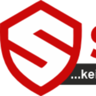 SLD Sicherheit GmbH Logo