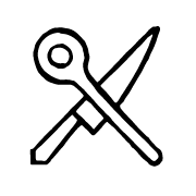 Slow Goods GmbH Logo