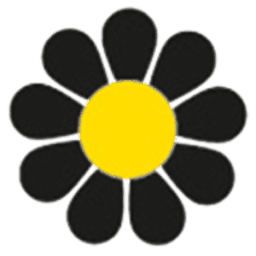 Smallflower Events GmbH Logo