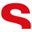 smarket ag Logo