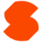 Smartbox Group Switzerland AG Logo