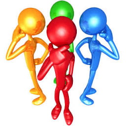 Smart Business Solutions AG Logo