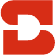 Smart Dentist AG Logo