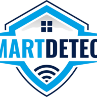 smartdetect AG Logo