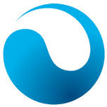 SmartLife Care AG Logo