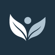Smart Medical Sàrl Logo