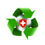 Smart Resources GmbH Logo