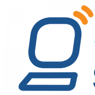Smart Support Kelso Logo