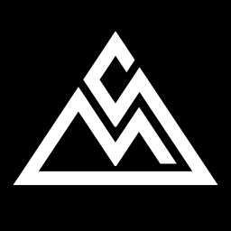 SM Automobilzentrum GmbH Logo