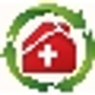 SMB Débarras Sàrl Logo