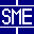 SM Elektronik AG Logo