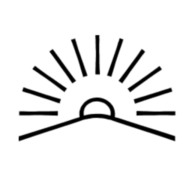 SMYRLIADIS SA Logo
