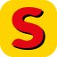 Smyths Toys AG Logo