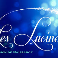 SNC Maison de Naissance Les Lucines Logo