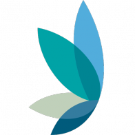 SNE Stiftung für Naturheilkunde und Erfahrungsmedizin Logo