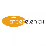 Snoezelen CH Sàrl Logo