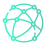 SocialsScale GmbH Logo
