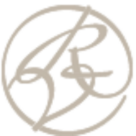Société Agricole Cornulus SA Logo