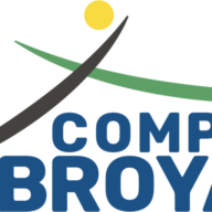 SOCIETE COOPERATIVE DU COMPTOIR BROYARD Logo
