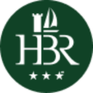Société de Bon Rivage SA Logo