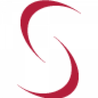 Socinvest Finance SA Logo