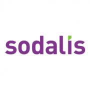 sodalis gesundheitsgruppe Logo
