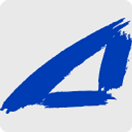 Sofista Treuhand & Partner AG Logo