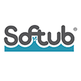 Softub Zürichsee GmbH Logo