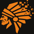 Software Natives GmbH Logo