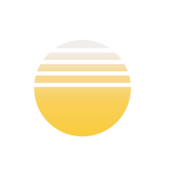 Solab GmbH Logo