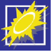 Solar-Genossenschaft Bauma Logo