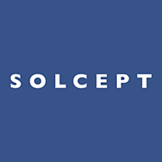 Solcept AG Logo