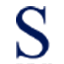 Soleal Unternehmerkapital AG Logo
