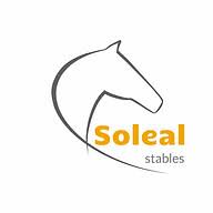 Soleal-Stables SA Logo