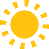 sole e gusto GmbH Logo