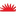 Soleil Capitale Groupe GmbH Logo
