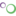 Solenix GmbH Logo