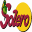 Solero Bräunungsstudios, Kuno Bühler Logo