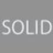 Solidinvest AG Logo