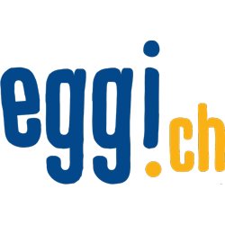Sollberger Entsorgung AG Logo