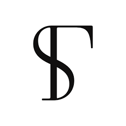 conflict revolution AG Logo