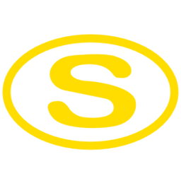 SOLPROOF GmbH Logo