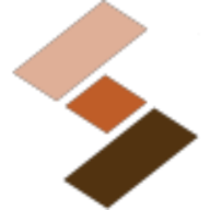 Solsconcept SA Logo
