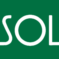 S.O.L. - Silk Opportunities Ltd Logo