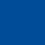 SOL Solutions AG Logo