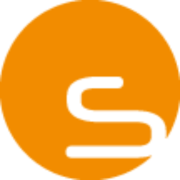 Soltrade AG Logo