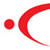 SOLUKI AG Logo