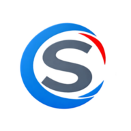 Solutics GmbH Logo