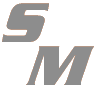 Solutions multimedia A. Koch Logo