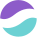 SOLVABLE SA Logo